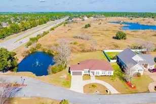 5800 Moors Oaks Dr, Milton, FL 32583 - Photo 38