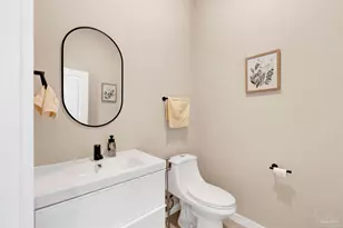 5800 Moors Oaks Dr, Milton, FL 32583 - Photo 18