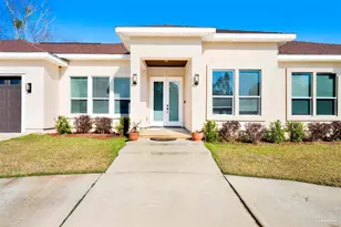 5800 Moors Oaks Dr, Milton, FL 32583 - Photo 4