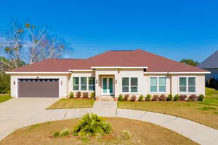 5800 Moors Oaks Dr, Milton, FL 32583 - Photo 4