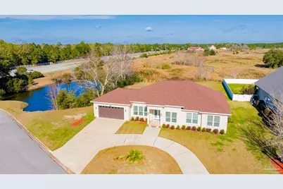 5800 Moors Oaks Dr, Milton, FL 32583 - Photo 36