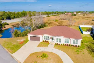 5800 Moors Oaks Dr, Milton, FL 32583 - Photo 36