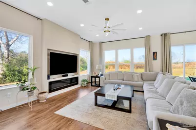 5800 Moors Oaks Dr, Milton, FL 32583 - Photo 16