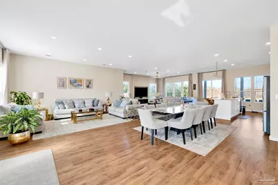 5800 Moors Oaks Dr, Milton, FL 32583 - Photo 10