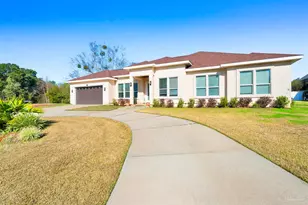 5800 Moors Oaks Dr, Milton, FL 32583 - Photo 6