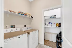 5800 Moors Oaks Dr, Milton, FL 32583 - Photo 28