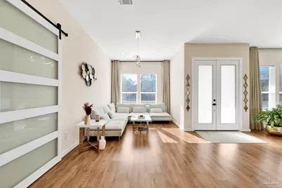 5800 Moors Oaks Dr, Milton, FL 32583 - Photo 20