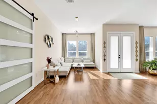 5800 Moors Oaks Dr, Milton, FL 32583 - Photo 20