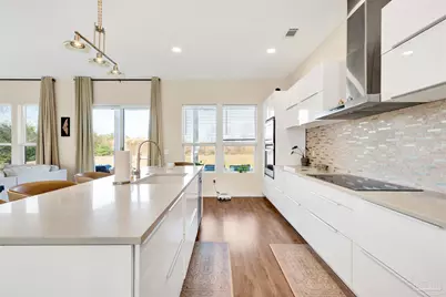 5800 Moors Oaks Dr, Milton, FL 32583 - Photo 12