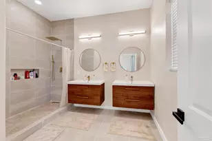 5800 Moors Oaks Dr, Milton, FL 32583 - Photo 28