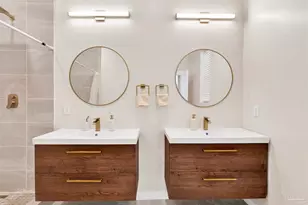 5800 Moors Oaks Dr, Milton, FL 32583 - Photo 24