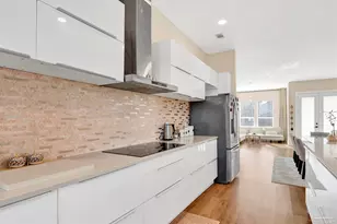 5800 Moors Oaks Dr, Milton, FL 32583 - Photo 14