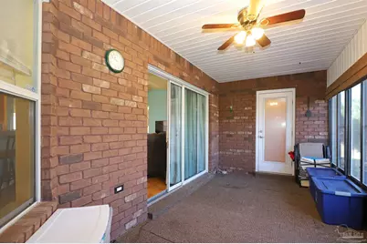 6006 Patch Ln, Pensacola, FL 32526 - Photo 26