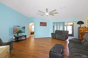 6006 Patch Ln, Pensacola, FL 32526 - Photo 6