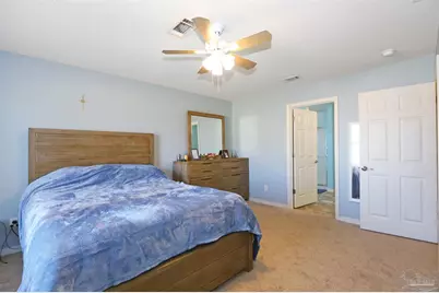6006 Patch Ln, Pensacola, FL 32526 - Photo 14