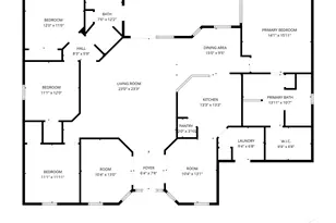6006 Patch Ln, Pensacola, FL 32526 - Photo 32