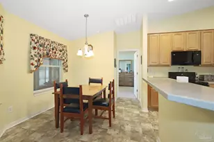 6006 Patch Ln, Pensacola, FL 32526 - Photo 12