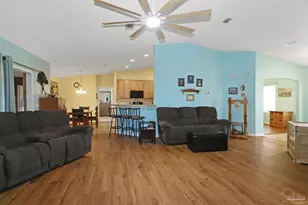 6006 Patch Ln, Pensacola, FL 32526 - Photo 4