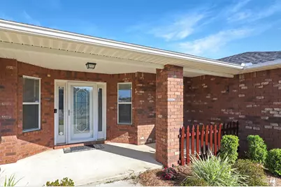 6006 Patch Ln, Pensacola, FL 32526 - Photo 30