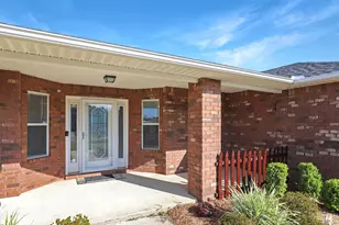 6006 Patch Ln, Pensacola, FL 32526 - Photo 30