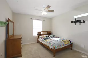 6006 Patch Ln, Pensacola, FL 32526 - Photo 20