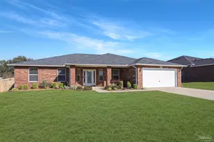 6006 Patch Ln, Pensacola, FL 32526 - Photo 1