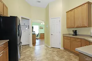 6006 Patch Ln, Pensacola, FL 32526 - Photo 10