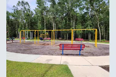 5684 Peach Dr, Pace, FL 32571 - Photo 28