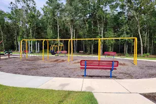 5684 Peach Dr, Pace, FL 32571 - Photo 28