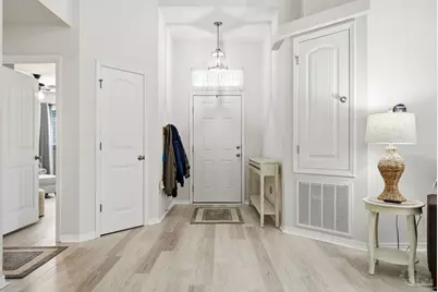 5684 Peach Dr, Pace, FL 32571 - Photo 4