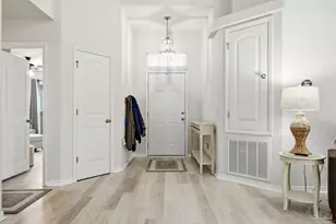 5684 Peach Dr, Pace, FL 32571 - Photo 4