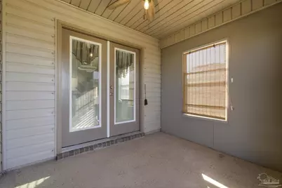 5684 Peach Dr, Pace, FL 32571 - Photo 24