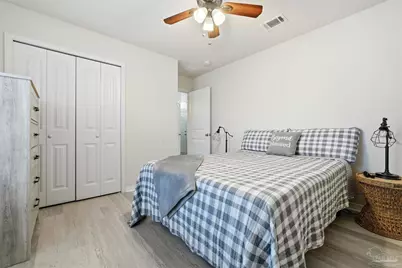 5684 Peach Dr, Pace, FL 32571 - Photo 22