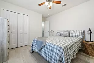 5684 Peach Dr, Pace, FL 32571 - Photo 22