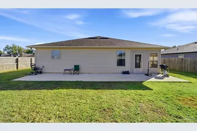 5684 Peach Dr, Pace, FL 32571 - Photo 26