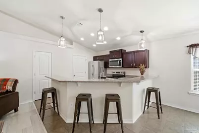 5684 Peach Dr, Pace, FL 32571 - Photo 8