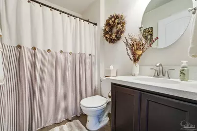 5684 Peach Dr, Pace, FL 32571 - Photo 20