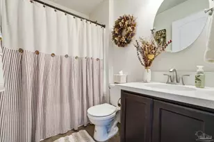 5684 Peach Dr, Pace, FL 32571 - Photo 20