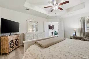 5684 Peach Dr, Pace, FL 32571 - Photo 16