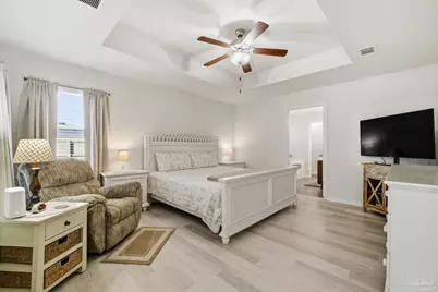 5684 Peach Dr, Pace, FL 32571 - Photo 14