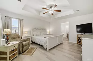 5684 Peach Dr, Pace, FL 32571 - Photo 14