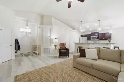 5684 Peach Dr, Pace, FL 32571 - Photo 6