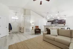 5684 Peach Dr, Pace, FL 32571 - Photo 6