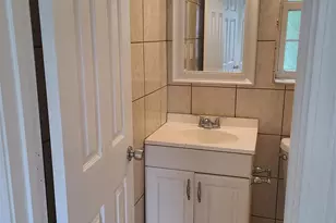 204 Holmes Dr, Pensacola, FL 32507 - Photo 6