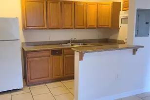 204 Holmes Dr, Pensacola, FL 32507 - Photo 2