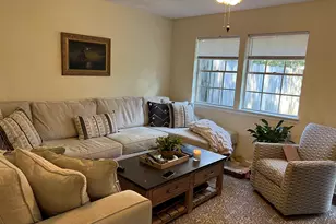 113 McClure Dr, Gulf Breeze, FL 32561 - Photo 2