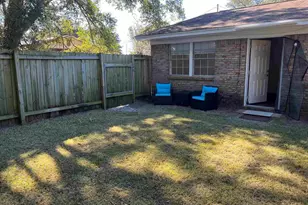 113 McClure Dr, Gulf Breeze, FL 32561 - Photo 4