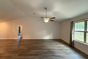 4407 Wilmington Way, Milton, FL 32583 - Photo 8