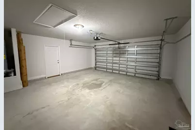 4407 Wilmington Way, Milton, FL 32583 - Photo 22