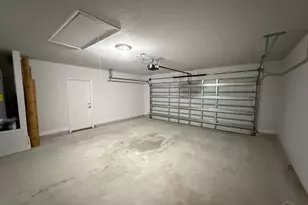 4407 Wilmington Way, Milton, FL 32583 - Photo 22